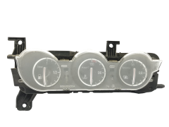 Velocímetro/Instrumentos Y Relojes Alfa Romeo 159 60696626 A2C53090933 41848
