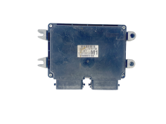 Controlador 33920-51K1 E6T90072H5ZE Suzuki Mitsubishi 40966