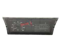 Velocímetro/Instrumentos Y Relojes Fiat Panda 6060200030 59212