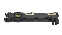 Tapa Válvulas De Culata  0248G0 9629000180 1.8 16v Citroen Peugeot