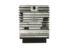Controlador 3M51-12A650-LA 12240250 Ford Delphi 16143