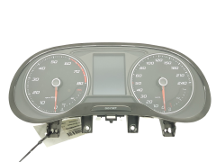 Velocímetro/Instrumentos Y Relojes Seat Ibiza 6P0920740B A2C99996900