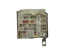 Controlador USM C-PFT N2 8200481866-K 519158109 Renault 59396