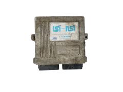 Controlador LPG 10R-026090 110R-006028 67R-016017 Landi 45716