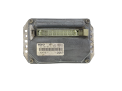 Controlador Fiat 00464670050 0261204405 Bosch 54739