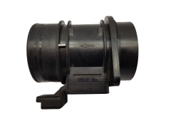 Caudalímetro De Aire 7700109812 7700104426 Renault Opel Nissan 5WK9620