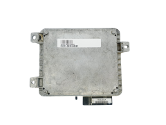 Controlador MKC104022 GE Rover 35140