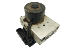 Bomba Abs VW Seat Audi 1J0614417A 1J0907379AF Ate 61294
