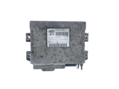Controlador IAW 8F.5T 46476428 61600.218.13 Fiat Magneti Marelli 61683