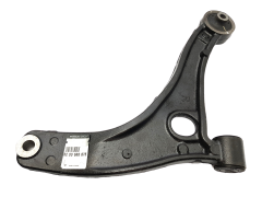 Brazo De La Suspensión Derecho Nueva Original Master III Movano NV400 8200688875