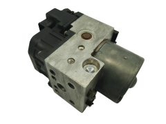 Bomba Abs Nissan Primera 476608F815 0265216586 0273004316 66434