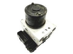Bomba Abs Hyundai Santa Fe 58900-26150 95660-26500 Mando 34528