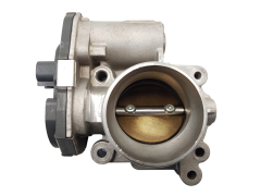 Mariposa De Aire Opel Insignia A AA.669AA 2.0 Turbo 1569