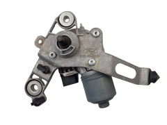 Motor De Los Limpiaparabrisas Derecho Ford Focus BM51-17504-BK BM51-17K484-B 29