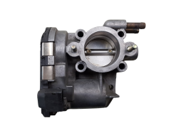 Mariposa De Aire Opel 9157512 0280750044 1.0 1.2 1989