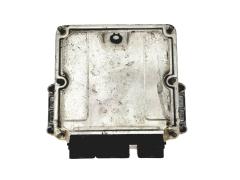 Controlador 9652590280 0281011363 9640938180 PSA Bosch 27876