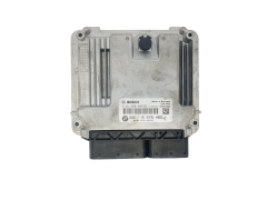 Controlador 0281030980  8579482 BMW Bosch 43915