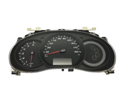 Velocímetro/Instrumentos Y Relojes Renault Kangoo 2 248101769R 51166