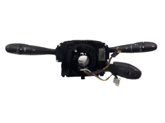 Interruptor De Las Luces Peugeot 207 96630732XT 6242P3 COM2005 Valeo 1023