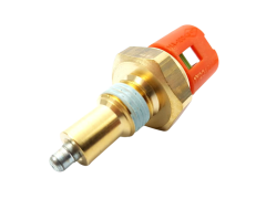 Sensor De Marcha Atrás Original Renault Dacia 3200500QAA