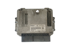 Controlador 55204756 0281012298 Alfa Romeo Bosch 35382
