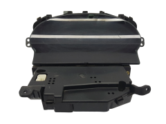 Velocímetro/Instrumentos Y Relojes Toyota Yaris 83800-52640 457300-0961 23474