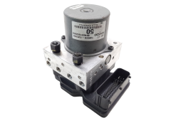 Bomba Abs Kia Rio 58920-1W500 BE6003G901 Mando 1637