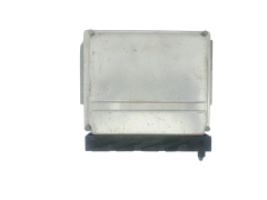 Controlador 0281001776 0949667A Volvo Bosch 41362