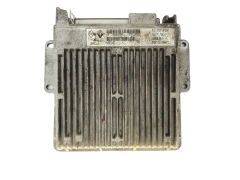 Controlador 7700868295 7700107721 7700107694 Renault 26122