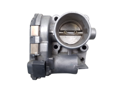 Mariposa De Aire Fiat Lancia 0280750042 1.2B Bosch 2921