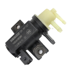 Electrovalvula Turbo Nuevo Master III Movano NV400 149561858R