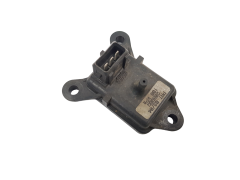 Sensor De Subpresión PRT 03/04 1920J7 Citroen Peugeot