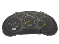 Velocímetro/Instrumentos Y Relojes Subaru Impreza 85012FE140 NS-G110-L 20637