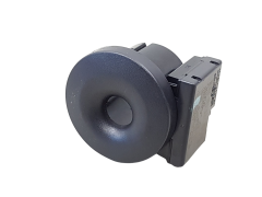 Bobina inmovilizadora Dacia Renault Opel 285910001R