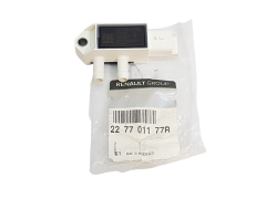 Sensor De Presión Diferencial De Escape Nueva Renault 1.6-2.3 dCi 227701177R
