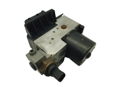Bomba Abs ESP Mercedes A0034317412 0265202433 Bosch 66759