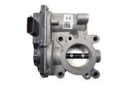 Mariposa De Aire Renault 161206038R H8201171233 0.9 1.2 TCE 2187