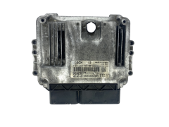 Controlador 55200674 0281012864 Fiat Bosch 50770