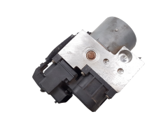 Bomba Abs Daewoo 96283016 0273004431 0265216716 2529