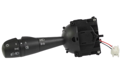 Interruptor De Las Luces Original Clio IV Trafic III NV Vivaro Captur 2554000Q1