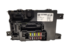 Controlador 13279900 28140881 Opel GM 2476