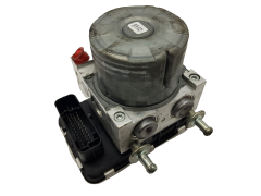 Bomba Abs Mazda CX-5 K123437A0B Ate