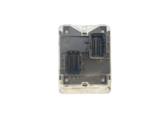 Controlador 00467778190 0261206276 Fiat Bosch 39548