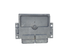 Controlador 55181595 R04010036D DCU3F.003 Fiat Lucas 60055