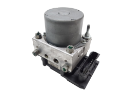 Bomba Abs Opel 13276461 0265800770 0265232212 1561
