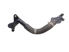 Tubería Del Sistema De Refrigeración 9671124980 9684589080 1336AW 1.6HDI TDCi