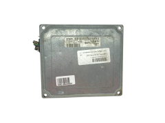 Controlador 4M51-12A650-HC S118934101C Ford Siemens 