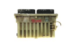 Controlador 24410130 15396912 Opel  GM Delphi 25891
