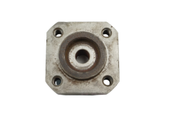 Cubo De Rueda 7700874964 Renault Clio 2 1.4 8v