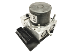Bomba Abs Alfa Romeo Mito 51837728 0265951337 0265230804 60110